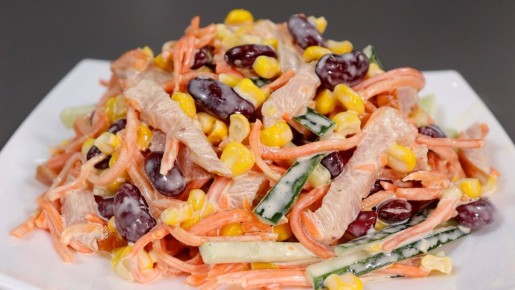 ����� ������������: ������� � ����� ��������� ��� ����������� �����