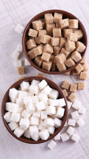 ����� ��� ���������� �����: � ��� ������� ������?