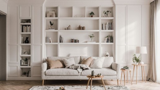 ��� ������� ��������� ������� ��������� ������ � ������