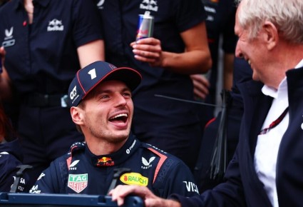 ���������� ����������� ��������� �� ������� ������ ���� ��� ���������