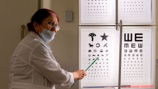 ��� �������� ������� ������� ��������� ���� ������