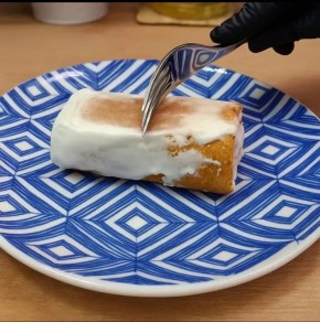 ������ �������� � ��������: ��� ����������� ��������� �������