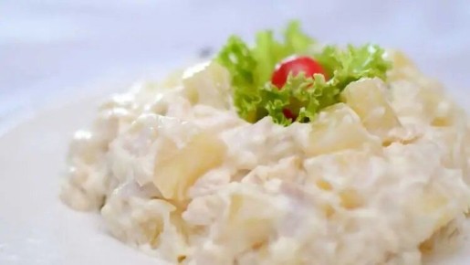 ���������� �����������: ����������� ���������� ������ � ������� ��� ������ �����