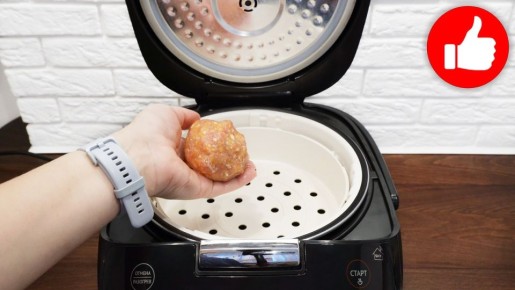 ������ ������ ������� � ���������: ��������� ������ ��� �����������