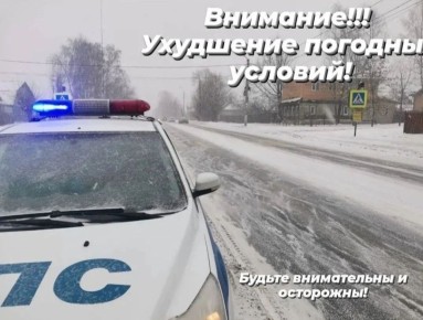 ���������������� �.������ ��������� ��������� � ���������� �������������� � ������� �������� ��������