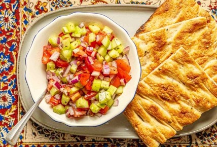 �������� ������: ��������, � ������� ����� ������