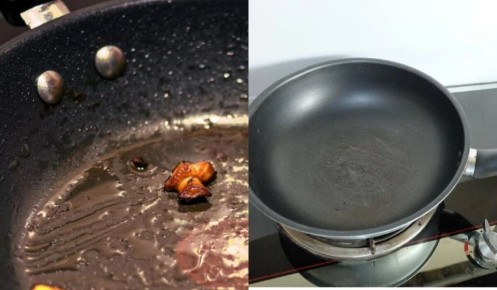 ��� ������� ����� ����� ���������: ������� � ����������� �������