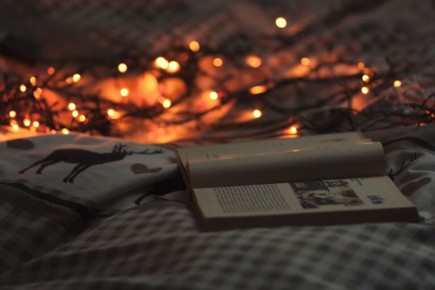 ��� ���������� � �������� ��������� � ������� �����������