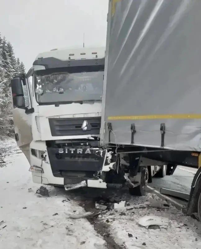 ������� ��� ��������� ������� ����� � ����������� ������