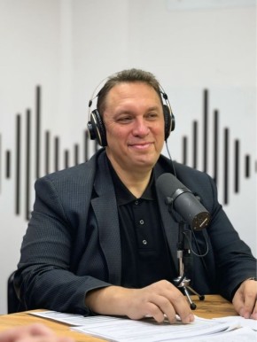 �������� ������� � ������ ����� ������ ����(16+) �� 101.0FM