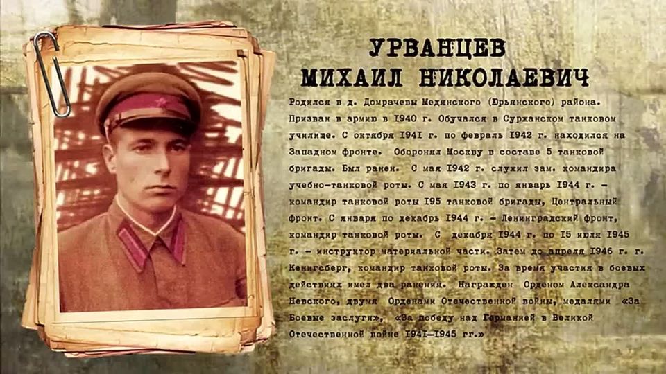 ����������� ��������� ������� ���������� ����������� ������������, �������������� �������� �� ���������� ������� ������������� �����, � ���������� � ��������� ���������� ���������, ������� ���������� ������� ������