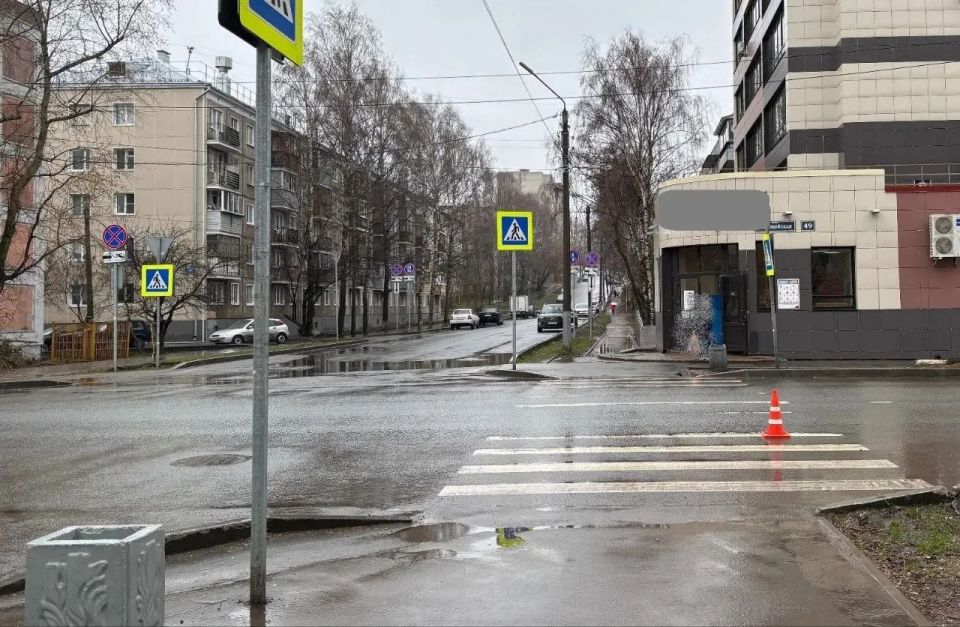 ���������� ����� ��������������� ��������