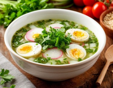 ��� �������� ���� ����������� � ������� �������� ������� �������