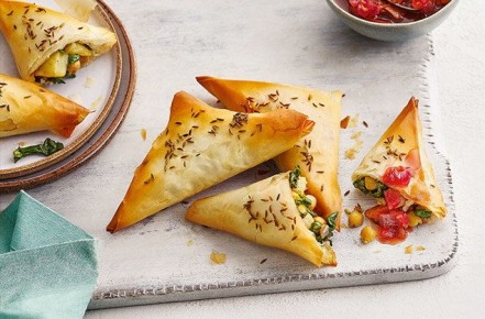 �������� ��� ���� ��������� ������ ����� � �����