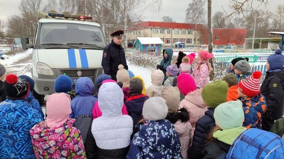 ���������� ���������������� ������� ���������������� ����������� ��������� � ��� ���� ��� ������������� �������� ���� � 46 �.������