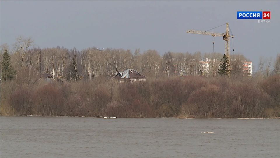 ������� ���� � ����� ��������� ������� ���������� �����