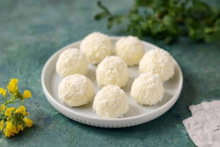 ������ ��������� �������: ������� ��������� ��� �������