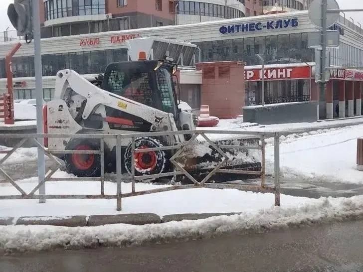 �� ����� ������ ��������� �������������� �������