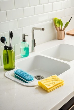 ��� ��������� ����� ��� ����� ������: �������� � ������� �� �����