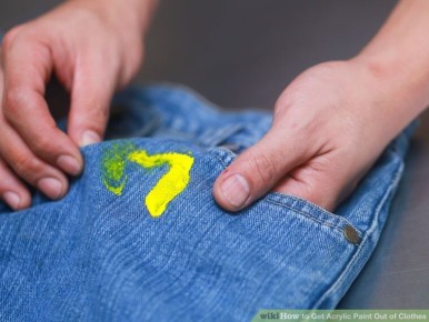 �������� � ������� �� ������? �� �����, ��� � ���� ����������!