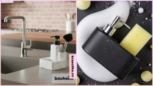 ����� ���������� ��� �����: ��� ���������� ������ ������� ����