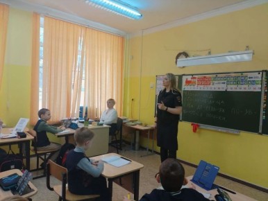 ����� ������������ �������� � ������ �.������