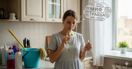 10 ����� � �������, ������� ����� ��������