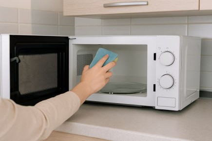 ��� ������ ������� ������������� � ����� ��� �����: ������� �������