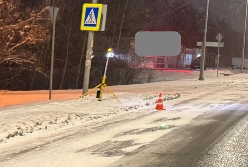 ���������� ����� ��������������� ��������