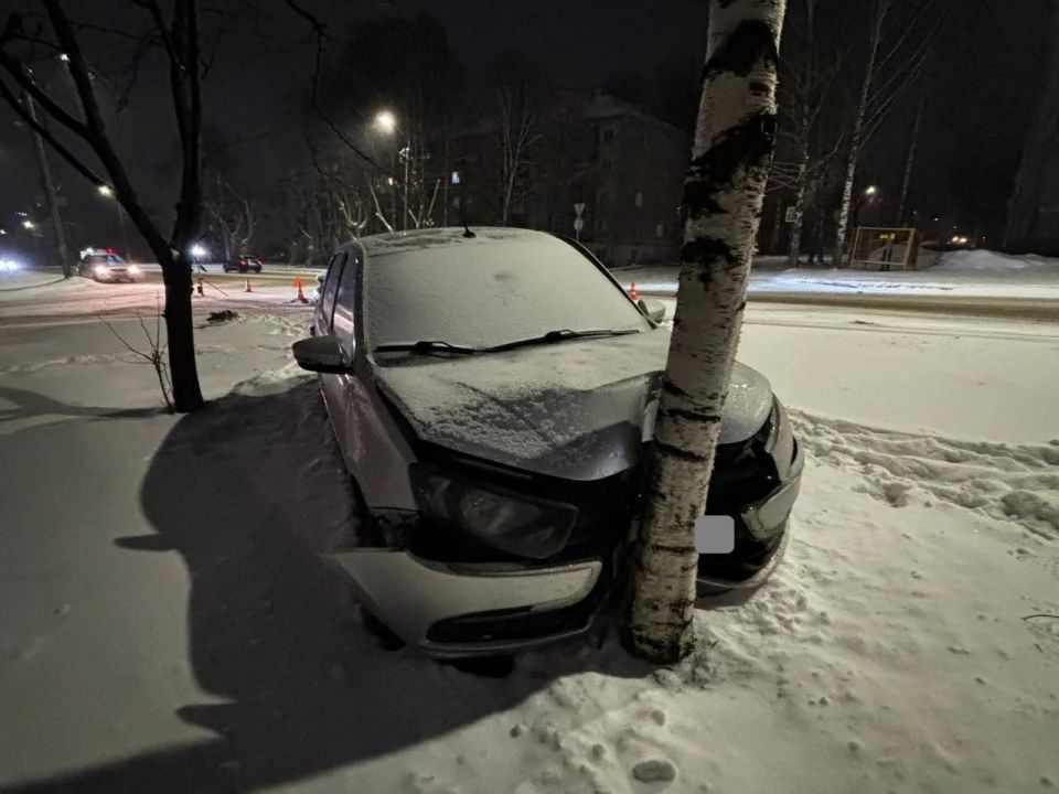 ���������� ����� ��������������� ��������