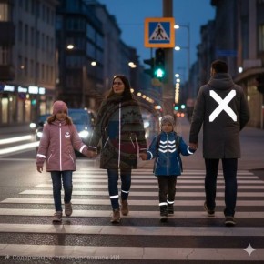 �������� ������ 4.1 ������ ��������� ��������: