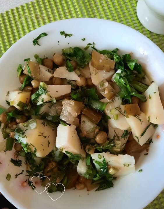 ������� ����: appetizing ������� ��� ���������� �����