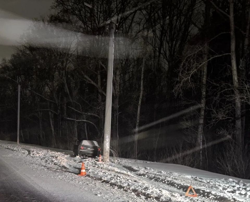 ���������� ����� ��������������� ��������