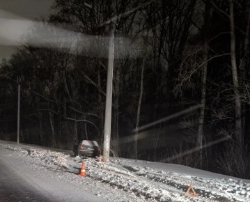 ���������� ����� ��������������� ��������