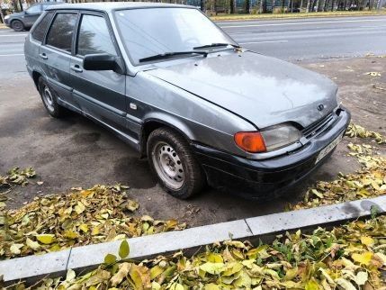 � ���������� ������� ������������ �� ��������� ������ ��������