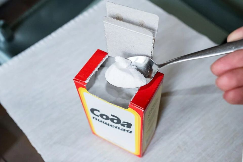 ������ ��������� ������� ���� ������� �� ���� �������