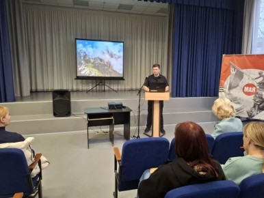 ���������� ���������������� �.������ ������� �������� ������������ ��������� �������� �� ������������ ���������