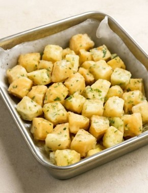 ������ ���� ���������� ���������� ��������� ������� �������?