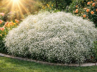 ������ � ��������: ������� ���� � ��������� ����������