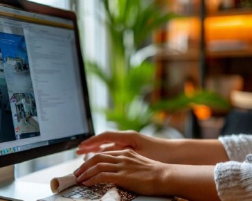 ��� ��������� ��������� �� ��������: ������ �� ������ ��� ��������� ���������