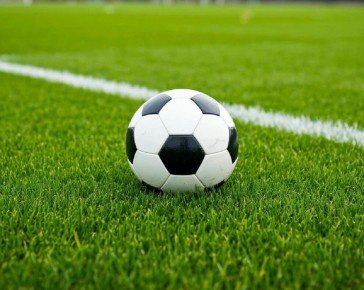 ���������� �������� ��������� ����� �����������