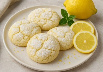 �������� �������: ��� ������ ������� �������, ������� ������� ������