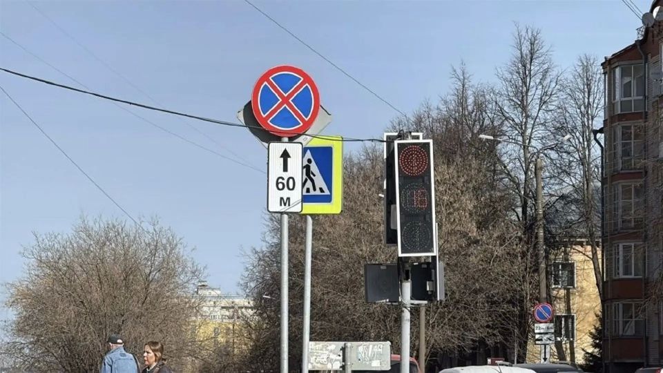 � ������ ��������������� ���������