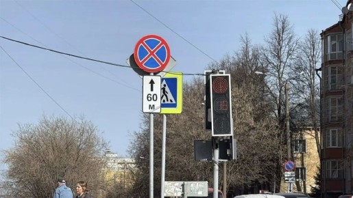 � ������ ��������������� ���������