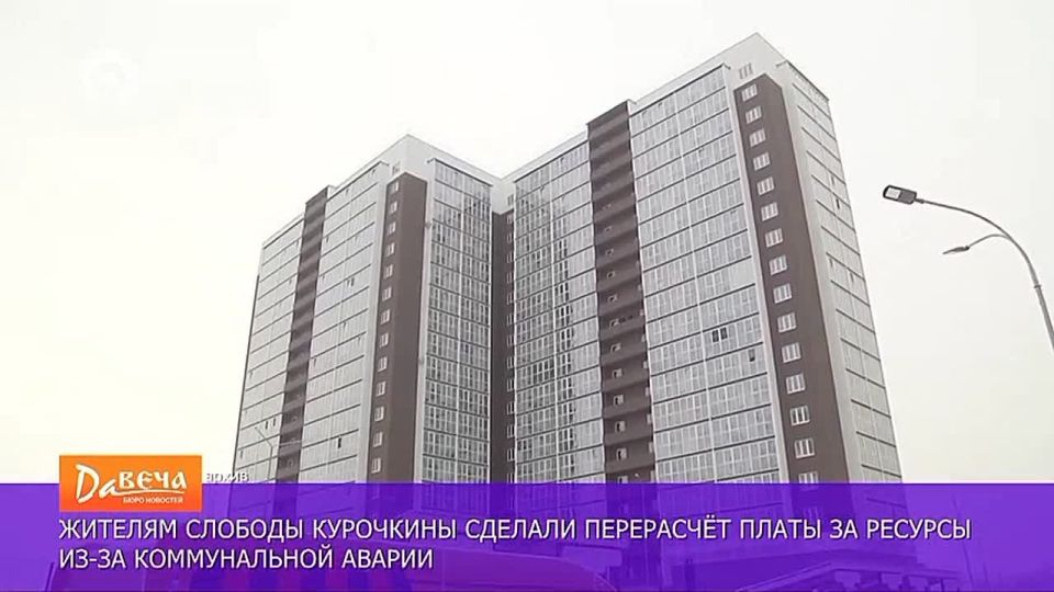 #�������������. ���������� ������������ �������� ����� ������������ ������ � ������� ��������� ������ ������