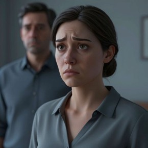 � ˸��, ���� ����! � ���������� �����������! ��� ����� ���� ���������� �����! � ��-�������� ����� ����!