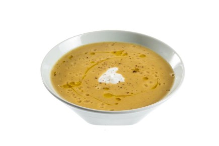 ���������� ���: ����������� ����� ��� ��������� ������� ����