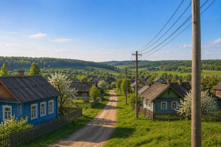 � ���� ������������� ���������� ������ �������� ��������� ��������