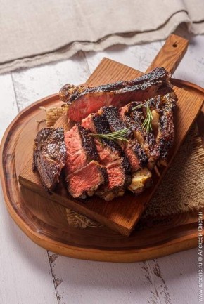 ��� ����������� ������ ����� � �������: ������� ���������� �����