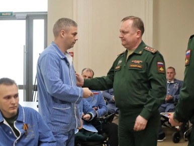 ���������� ������: ���������� ���, ���������� ������������ � ������-����������� �������� ����� �.�. ������, ������� ������� � �������������� � ����������